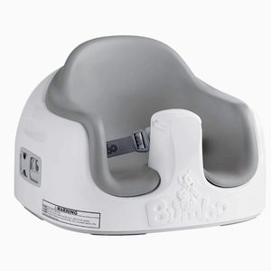 Bumbo Multi Seat